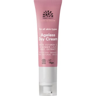 Dare to Dream Ageless Day Cream Organic