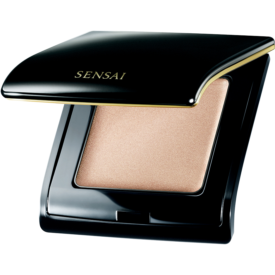 Sensai Supreme Illuminator, 4 g Sensai Highlighter