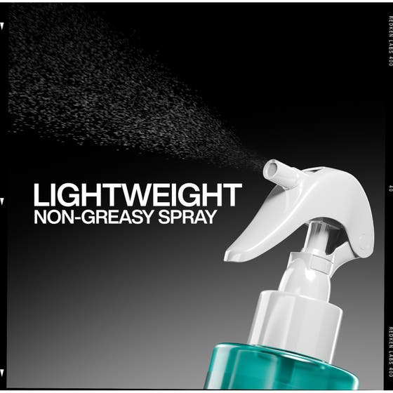 Acidic Grow Full System Instant Densifying Spray