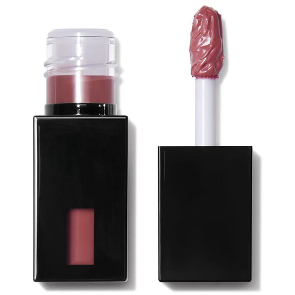 Glossy Lip Stain