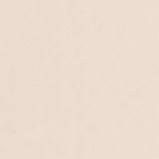 Matte Oil-Control Foundation