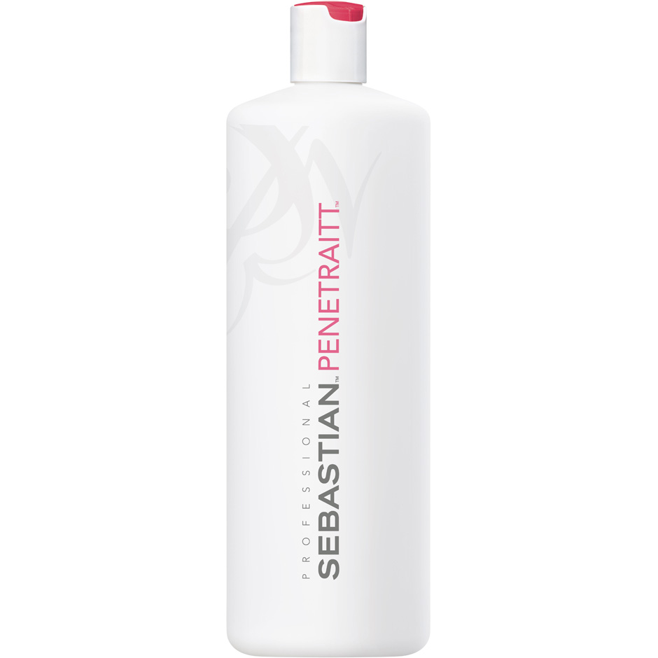 Penetraitt Conditioner, 1000 ml Sebastian Balsam