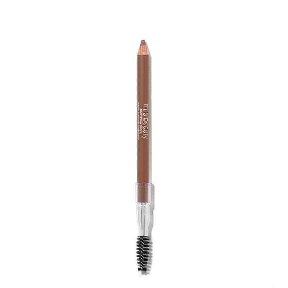 Back2Brow Pencil