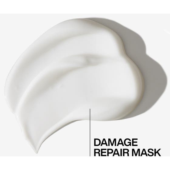 Acidic Bonding Concentrate