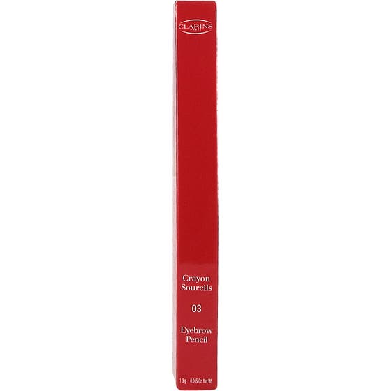 Eyebrow Pencil