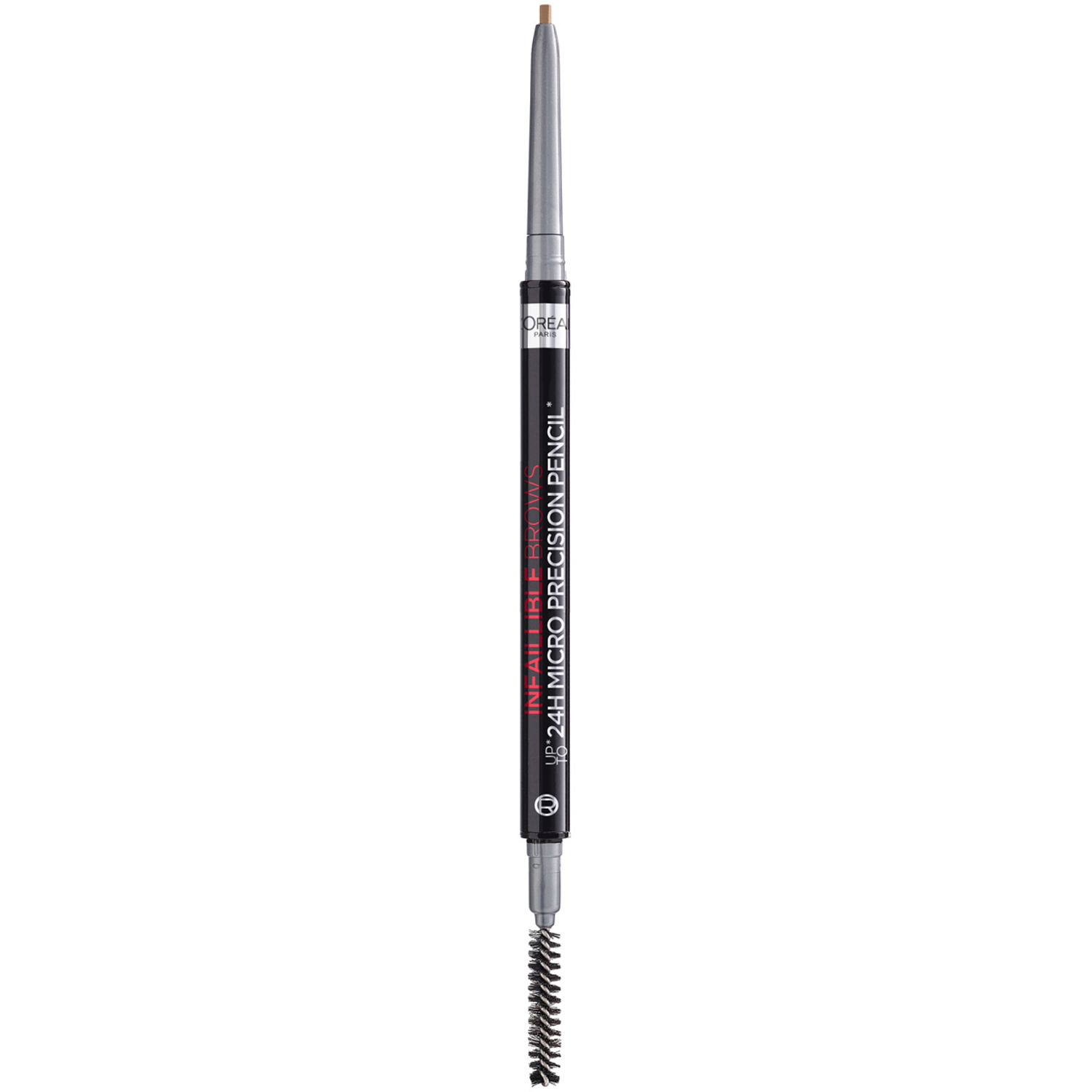 Brow Artist Skinny Definer, L'Oréal Paris Ögonbrynspenna