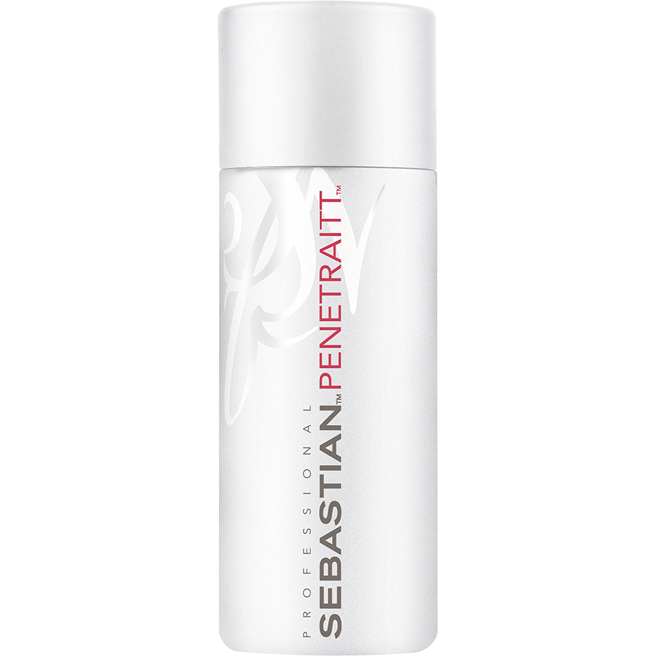 Sebastian Professional Penetraitt Conditioner, 50 ml Sebastian Balsam