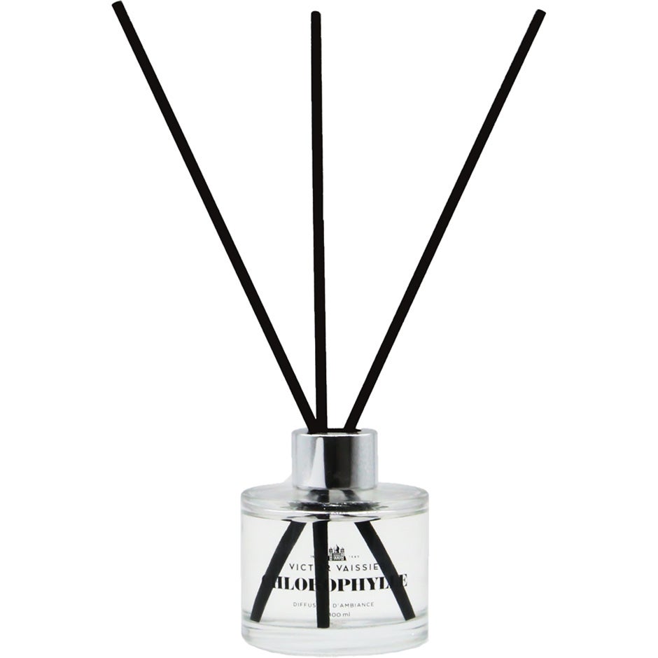 Victor Vaissier Diffuser Chlorophylle - 100 ml