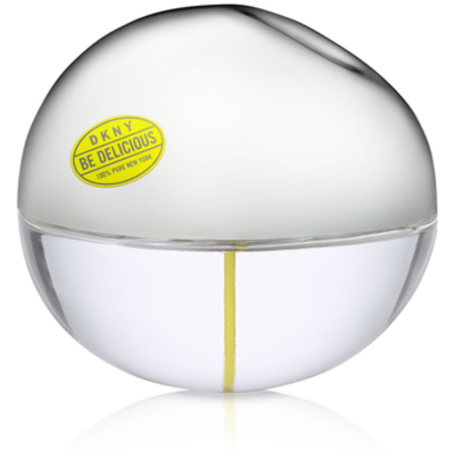 DKNY Be Delicious Eau de Toilette 30 ml