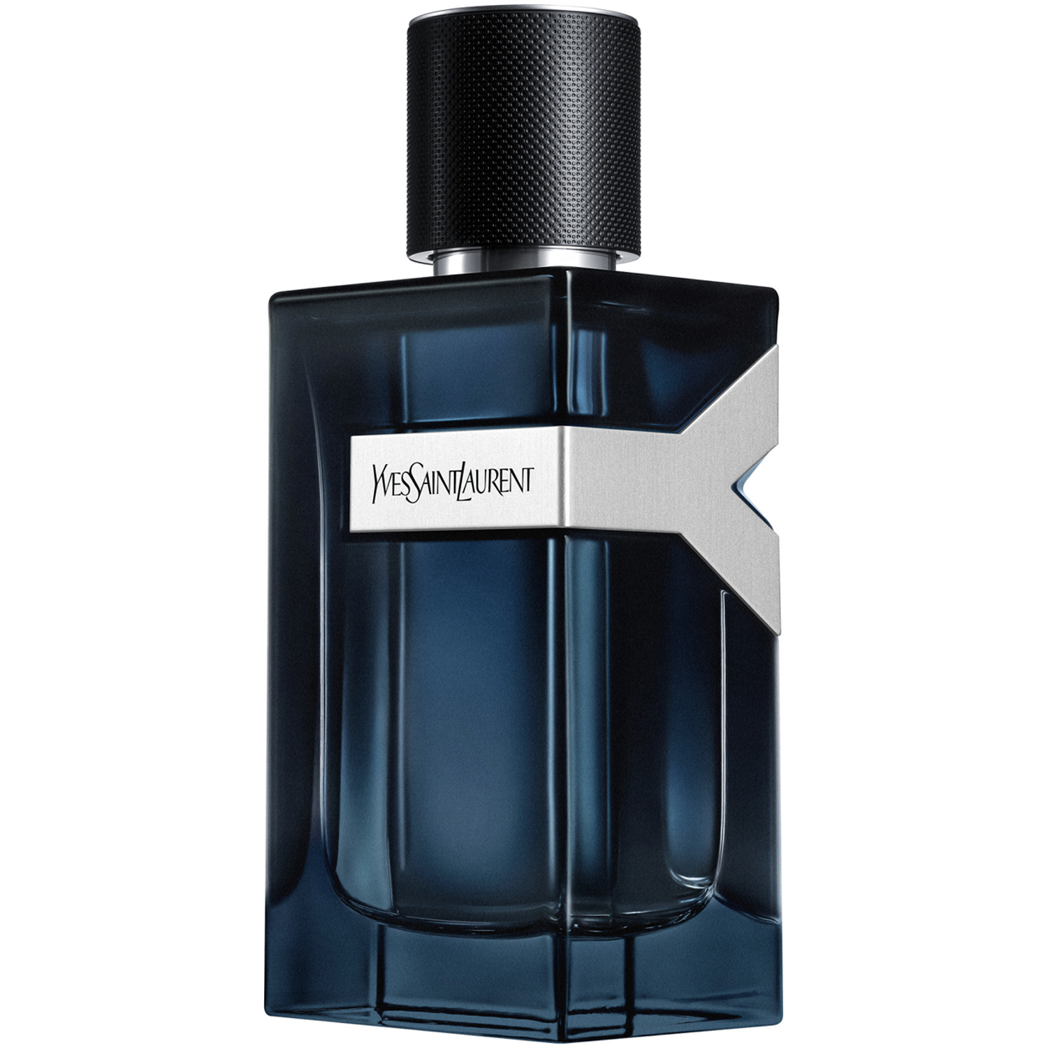 Y Intense, 100 ml Yves Saint Laurent Herrparfym