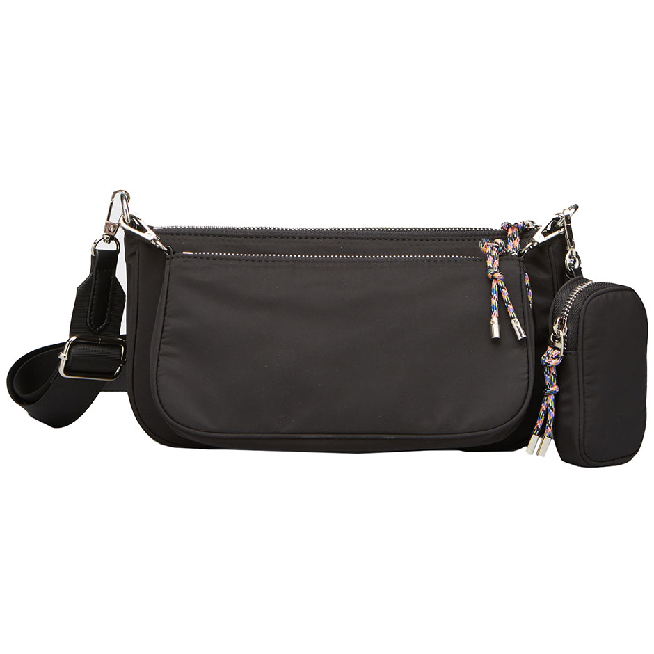 Relon Macie Bag Black