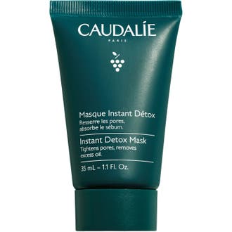 Instant Detox Mask