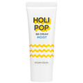 Holi Pop BB Cream Moist