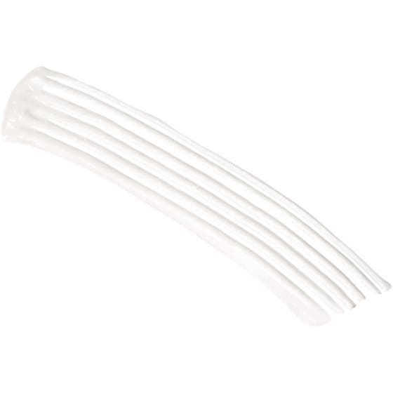 Photo Finish Extension Nourishing Lash Primer