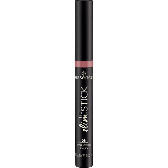The Slim Stick 104