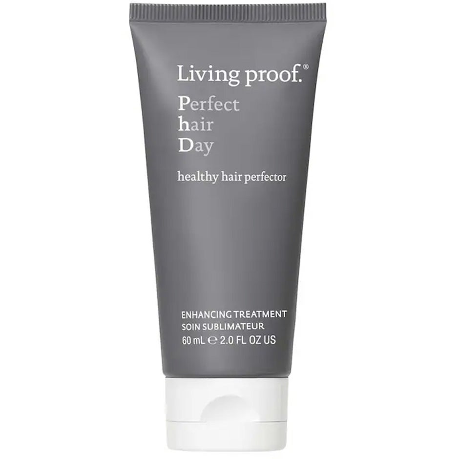 Living Proof PhD Healthy Hair perfector 60 ml