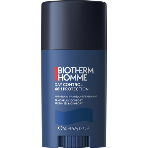 Biotherm Homme 48H Day Control