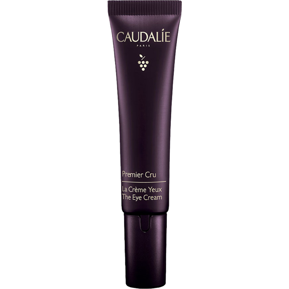 The Eye Cream, Caudalie Ögon