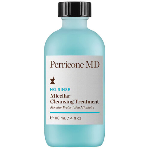 Perricone MD No:Rinse Micellar Cleansing Treatment