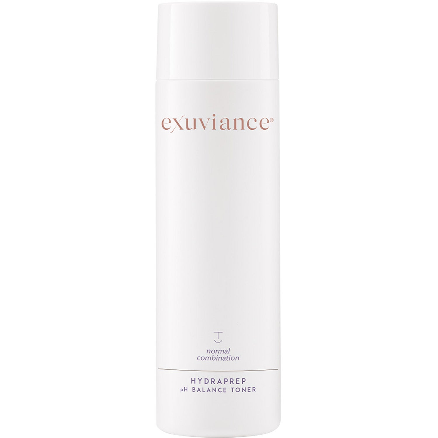Exuviance HydraPrep pH Balance Toner 200 ml