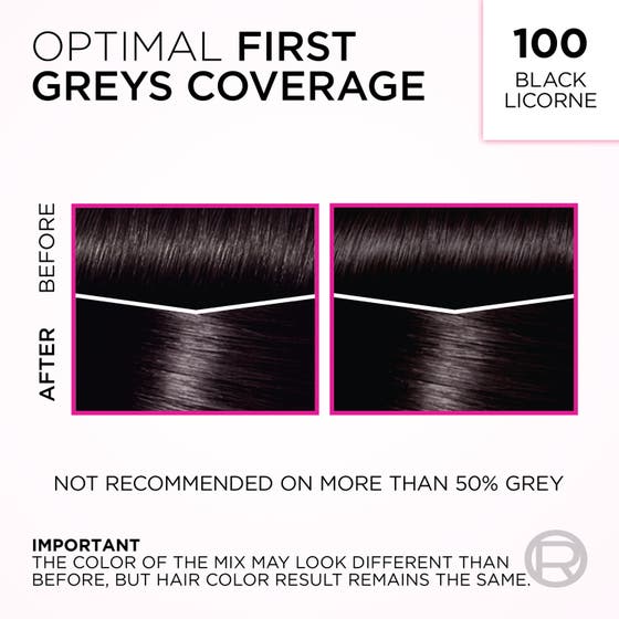 Casting Crème Gloss