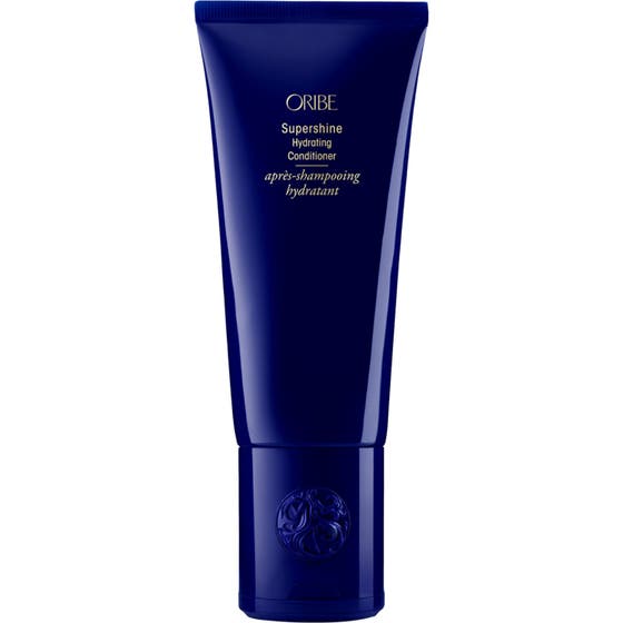 Supershine Hydrating Conditioner
