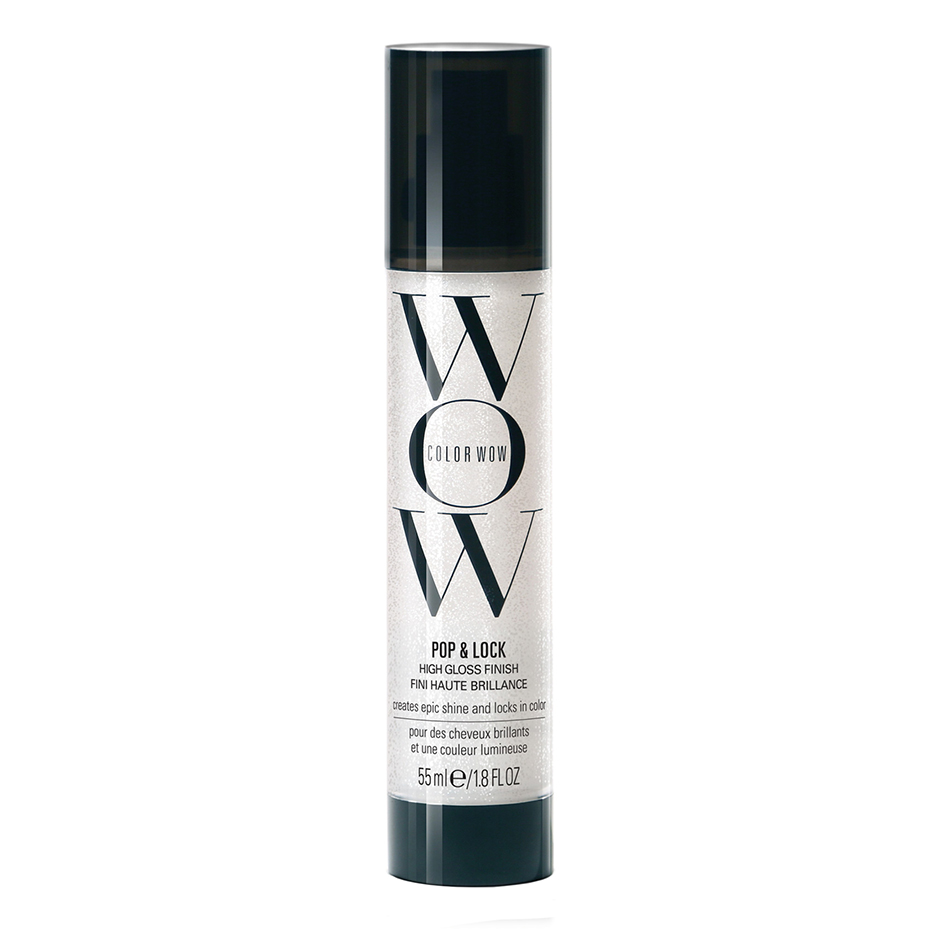 Color Wow Pop Lock 55 ml
