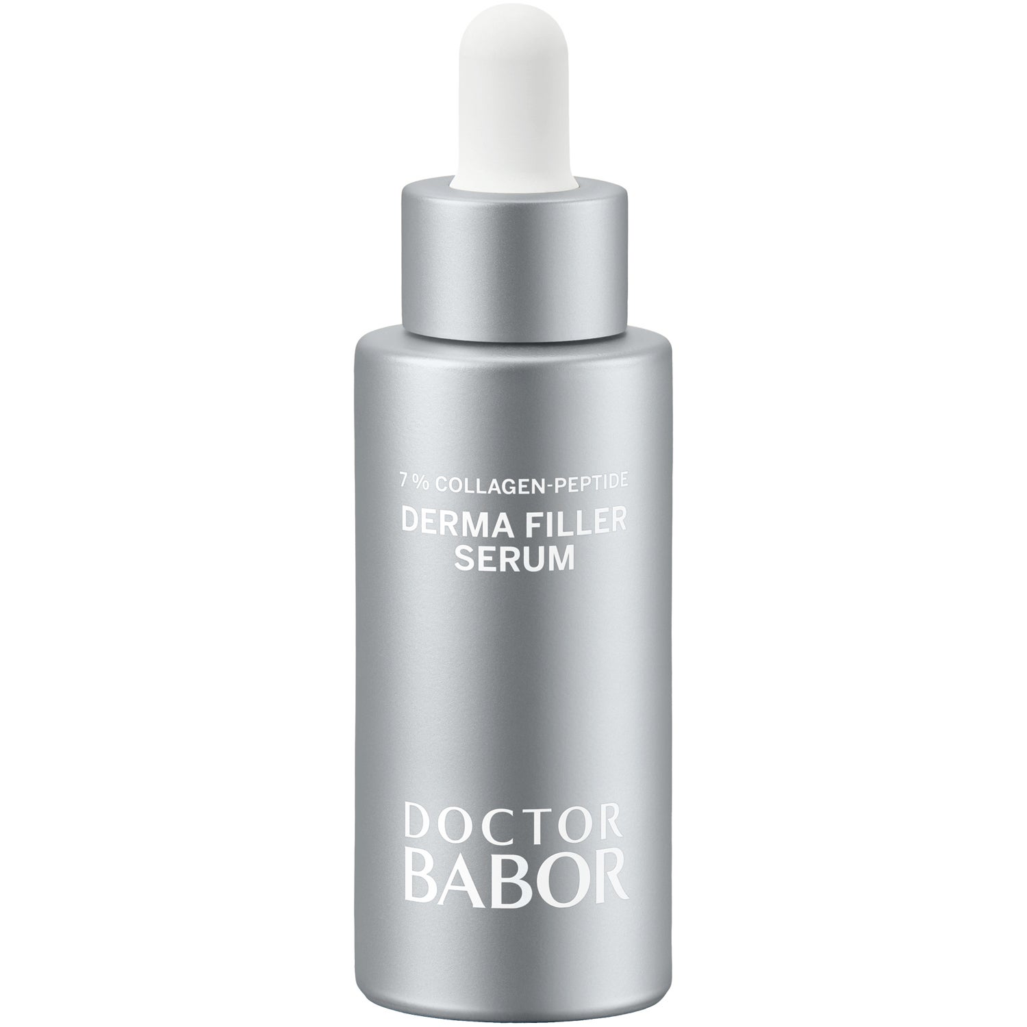 Babor Derma Filler Serum