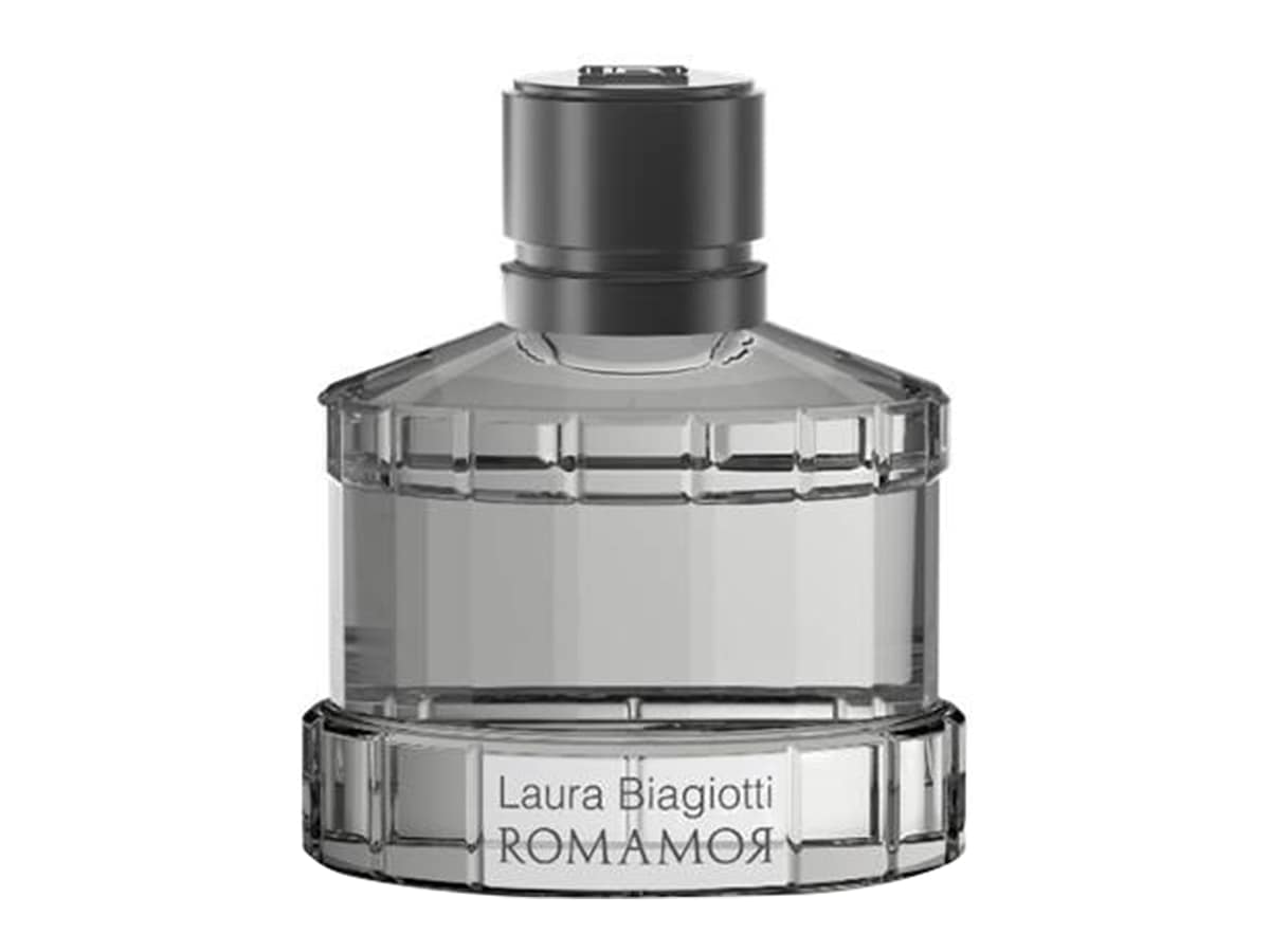 Romamor Uomo