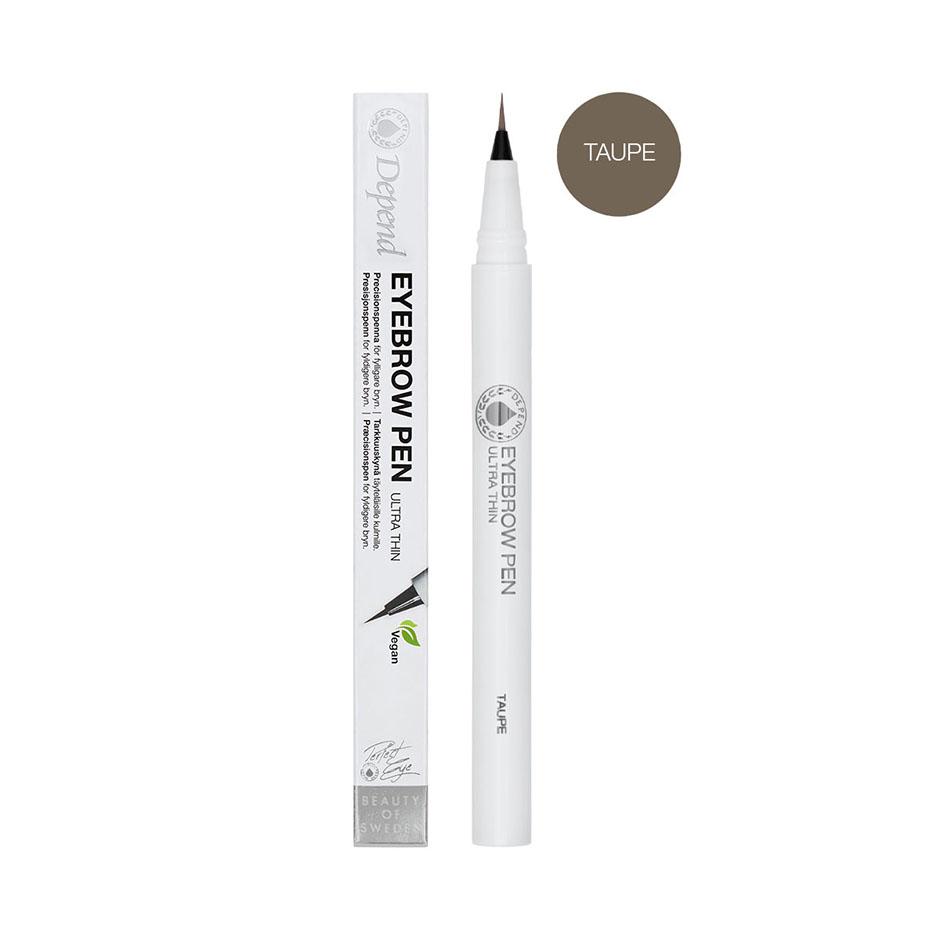 PE Eyebrow Pen Ultra Thin