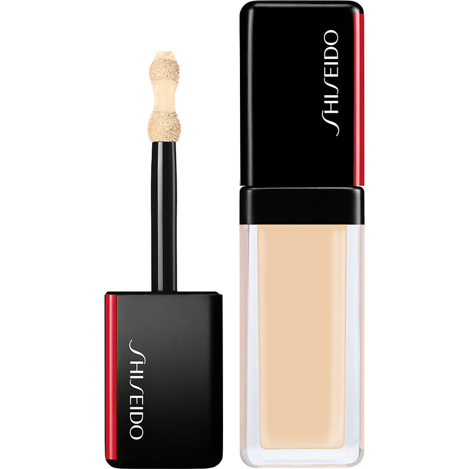 Synchro Skin Self-Refreshing Dual-Tip Concealer Shiseido Concealer