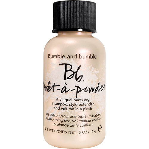 Bumble & Bumble Pret-a-Powder Travel Size