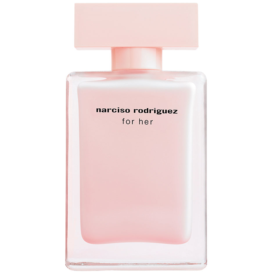 Narciso Rodriguez for Her Eau de Parfum, 30 ml Narciso Rodriguez Damparfym