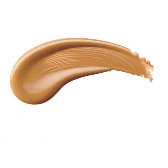 Smoother Blurring Skin Tint