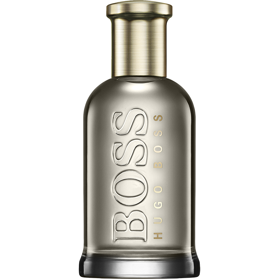 Boss Bottled, 100 ml Hugo Boss Herrparfym
