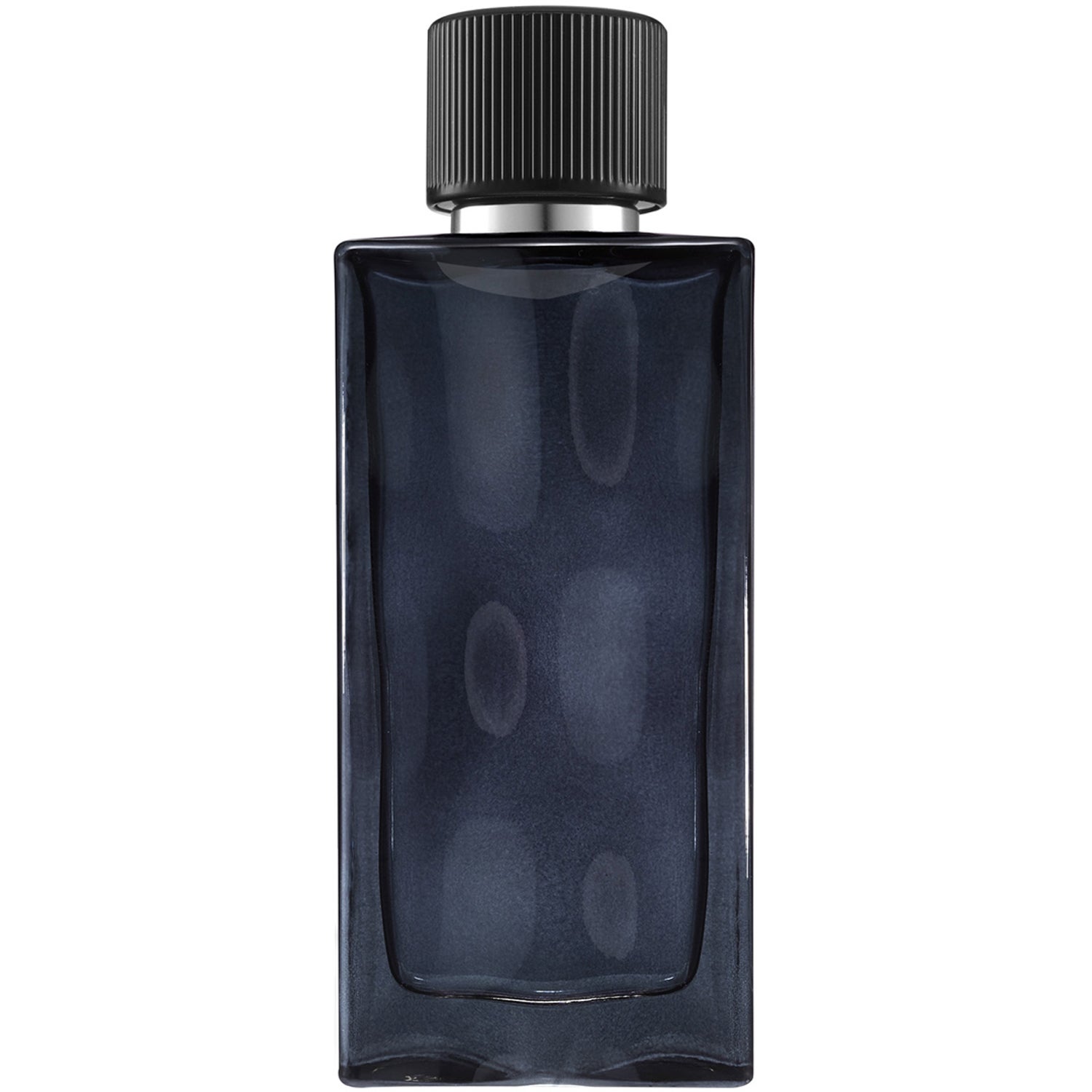 Abercrombie Fitch First Instinct Blue Man Eau de Toilette 50 ml