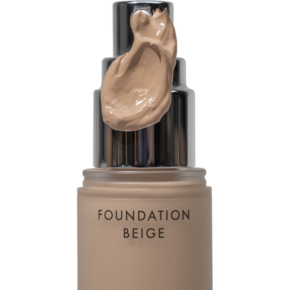 Foundation