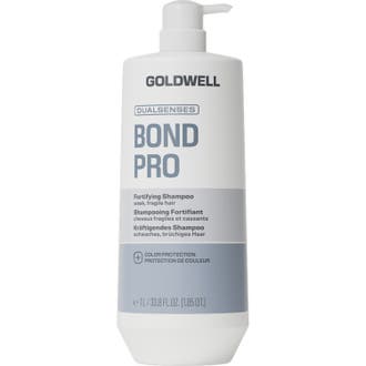 Dualsenses Bond Pro Fortifying Shampoo