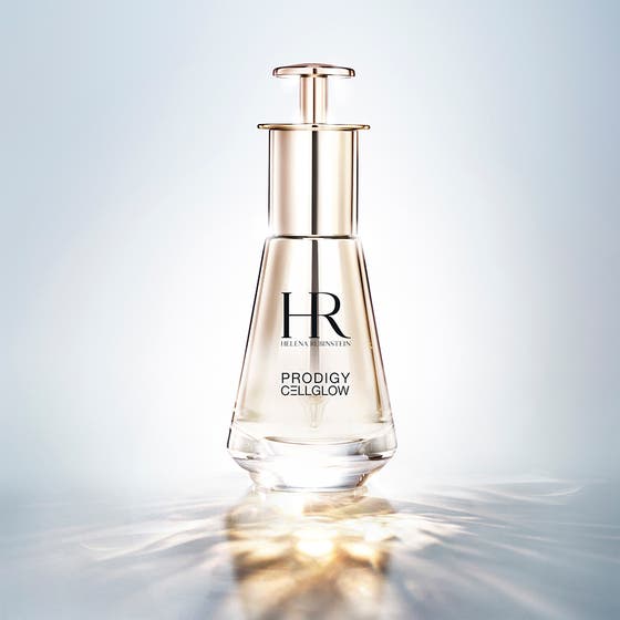 Prodigy Cellglow Celixir