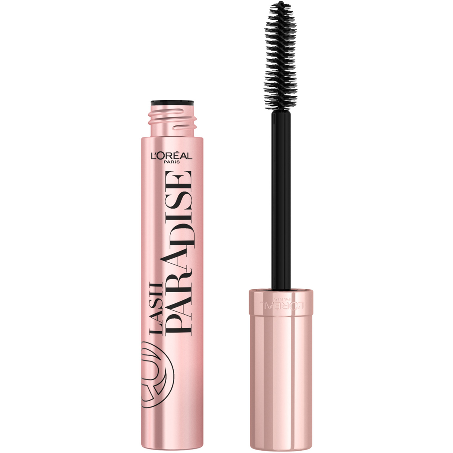 Lash Paradise Mascara, 6.4 ml L'Oréal Paris Mascara