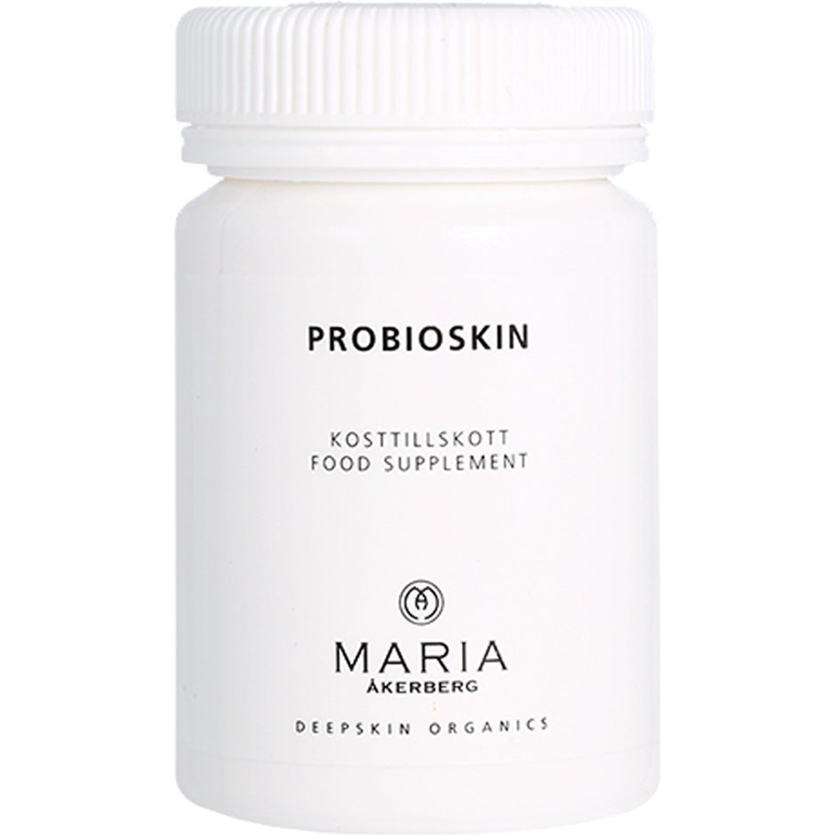 Probioskin, 150 pcs MARIA ÅKERBERG Specialbehov