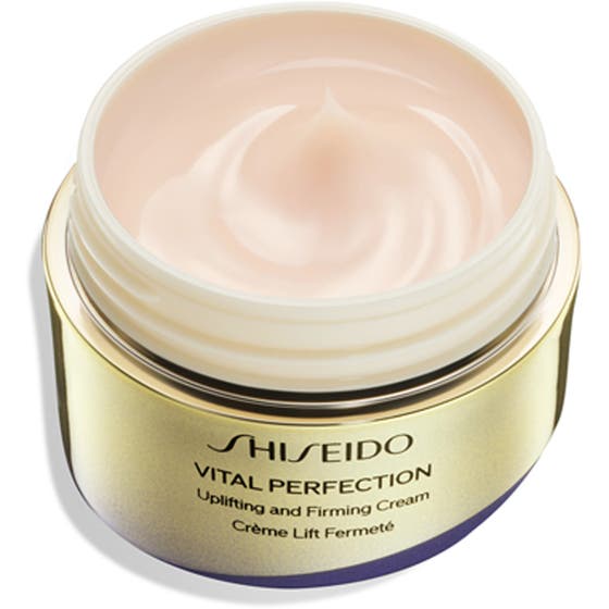 Vital Perfection Cream