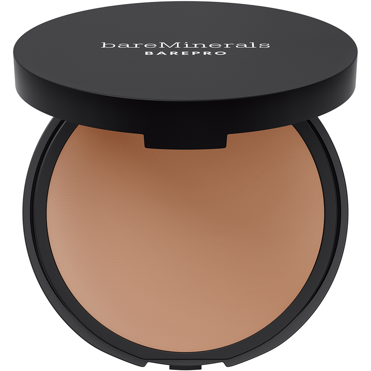 BarePro 16hr Skin-Perfecting Powder Foundation