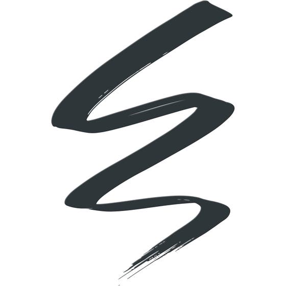 Epic Inky Stix Eyeliner