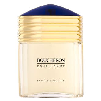 Pour Homme