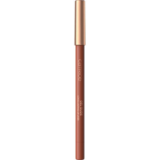 Gel Glide Long-Lasting Lip Liner