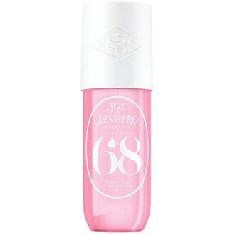 Cheirosa 68 Perfume Mist