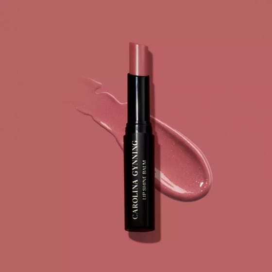 Lipshine Balm