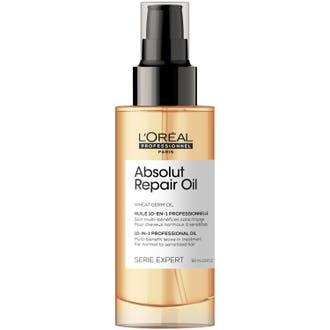 Absolute Repair 10-in-1 Professionnel Oil
