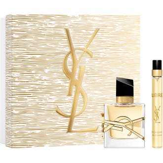 Libre Gift Set